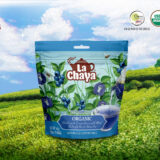 La-Chaya1