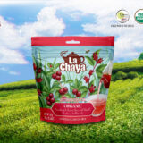 La-Chaya2