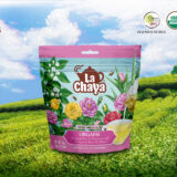 La-Chaya3